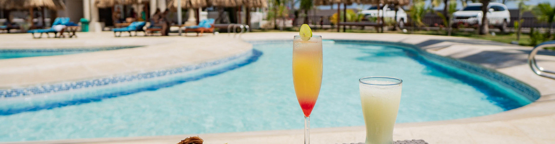 Servicios Playa Palmeras Servicios Playa Palmeras