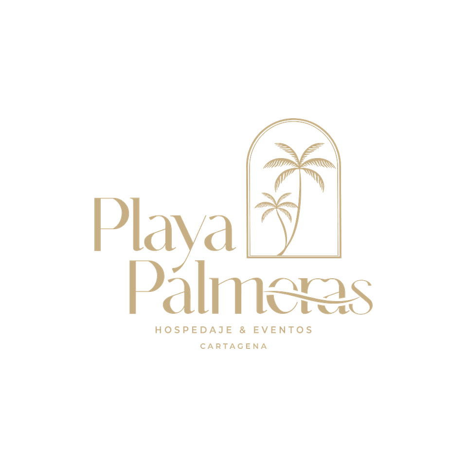 PLAYA PALMERAS BEACH RESORT S.A.S.
